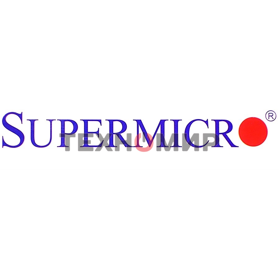 Кабель SuperMicro CBL-NTWK-0587 IPMI