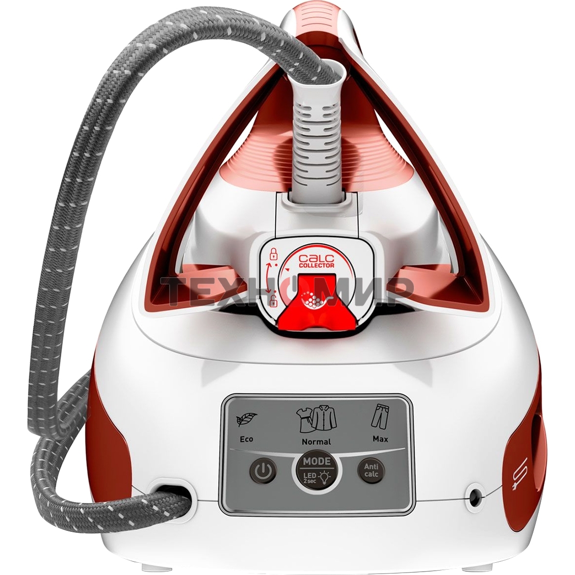 Парогенератор Tefal SV8110E0