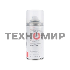 Средство для удаления наклеек Rexant LABEL OFF, 150 мл, аэрозоль