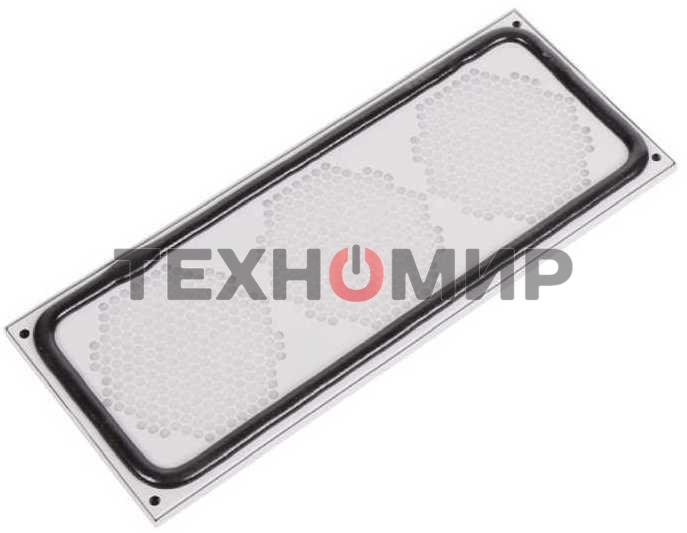 Фильтр (170425) для вентиляторов R-FAN