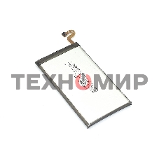 Аккумуляторная батарея EB-BG960ABE для Samsung Galaxy S9