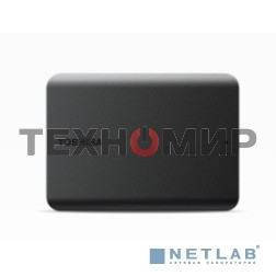 Внешний HDD 2.5