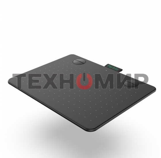 Графический планшет Parblo A640 V2, 8192 уровней, USB Type-C