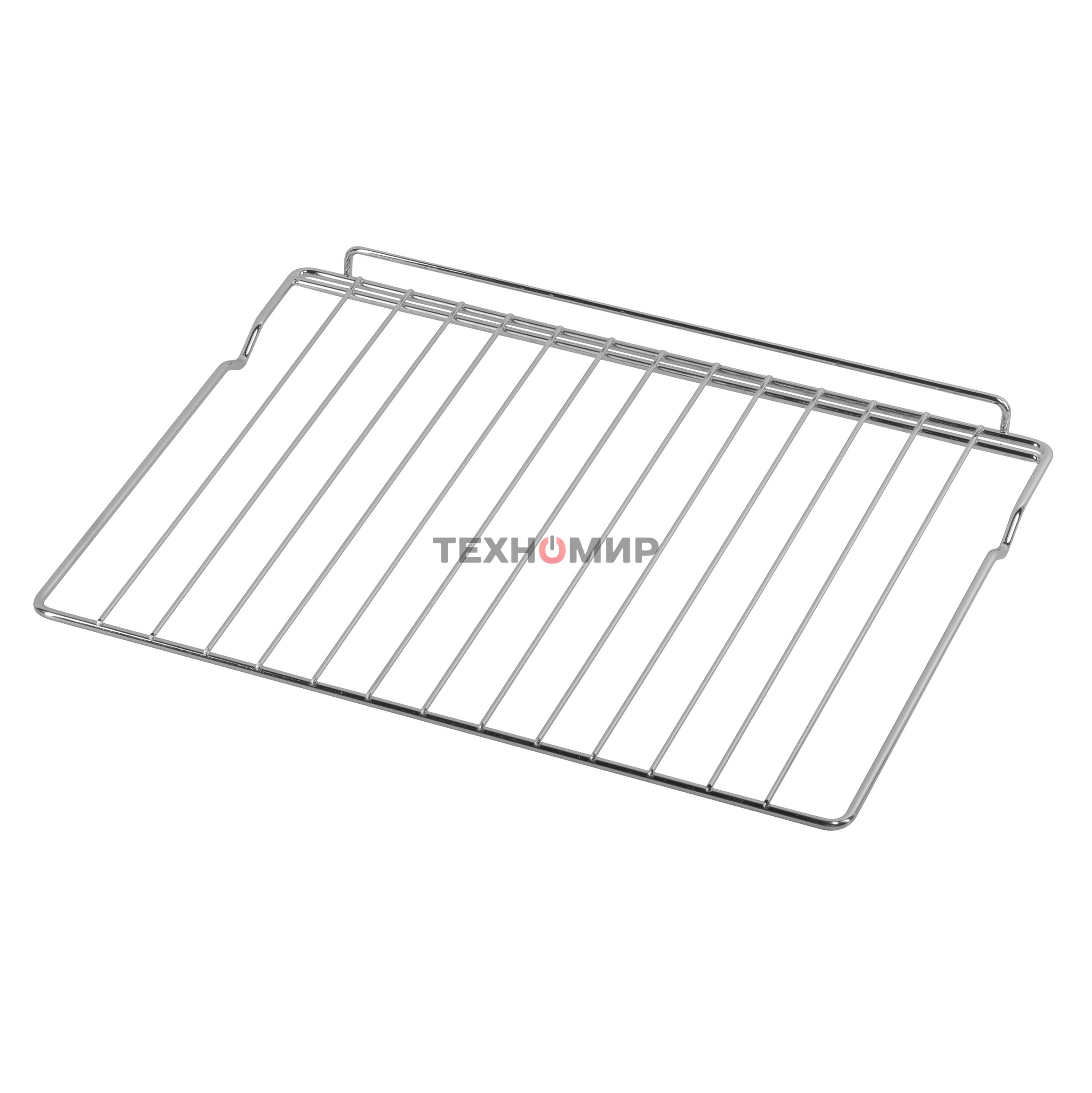 Шкаф духовой электрический Maunfeld AEOH60102W, 60л, дверца с 3 стеклами, белый