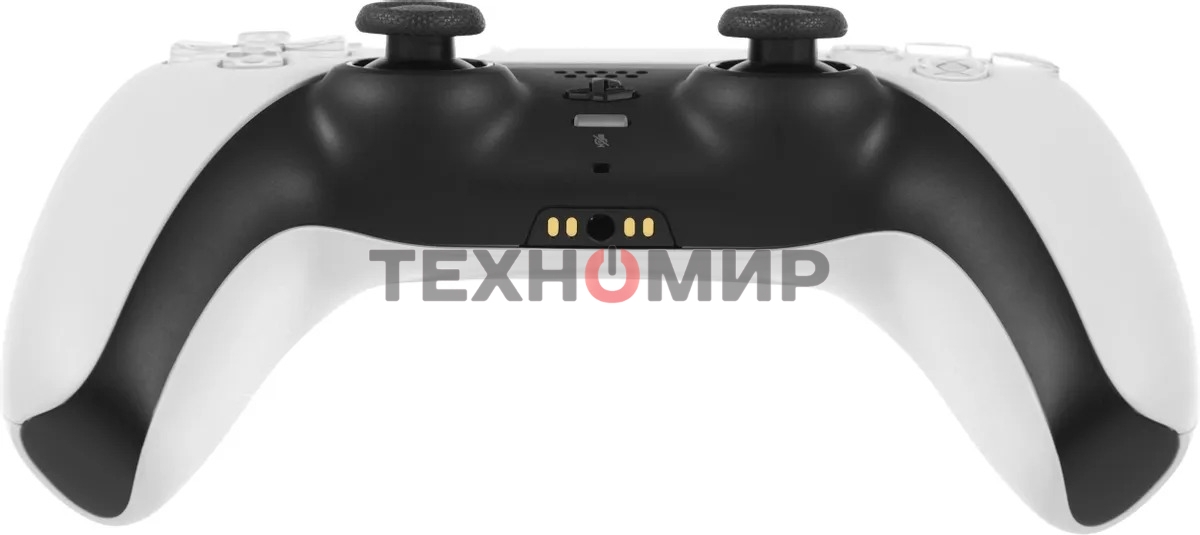 Игровая консоль Sony PlayStation 5 Slim Blue-Ray 1Tb белый (cfi-2016A) (Корея)