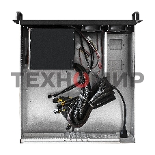 Серверный корпус ExeGate Pro 2U450-03 (RM 19