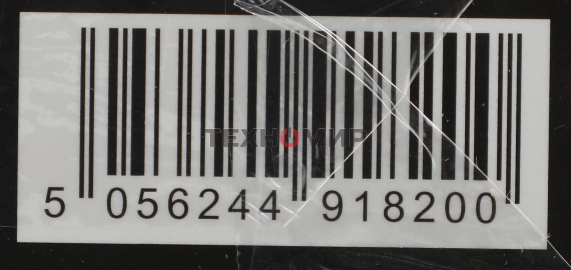 Программное обеспечение Kaspersky Plus + Who Calls 3-Device 1Y Base Box (KL1050RBCFS)