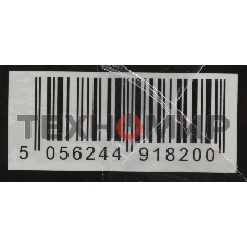 Программное обеспечение Kaspersky Plus + Who Calls 3-Device 1Y Base Box (KL1050RBCFS)