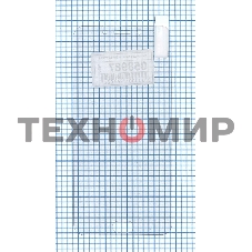 Защитное стекло для OPPO R9