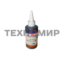 Чернила ProfiLine для Epson R270/R290/R390/T50/P50 черный 100 мл водн