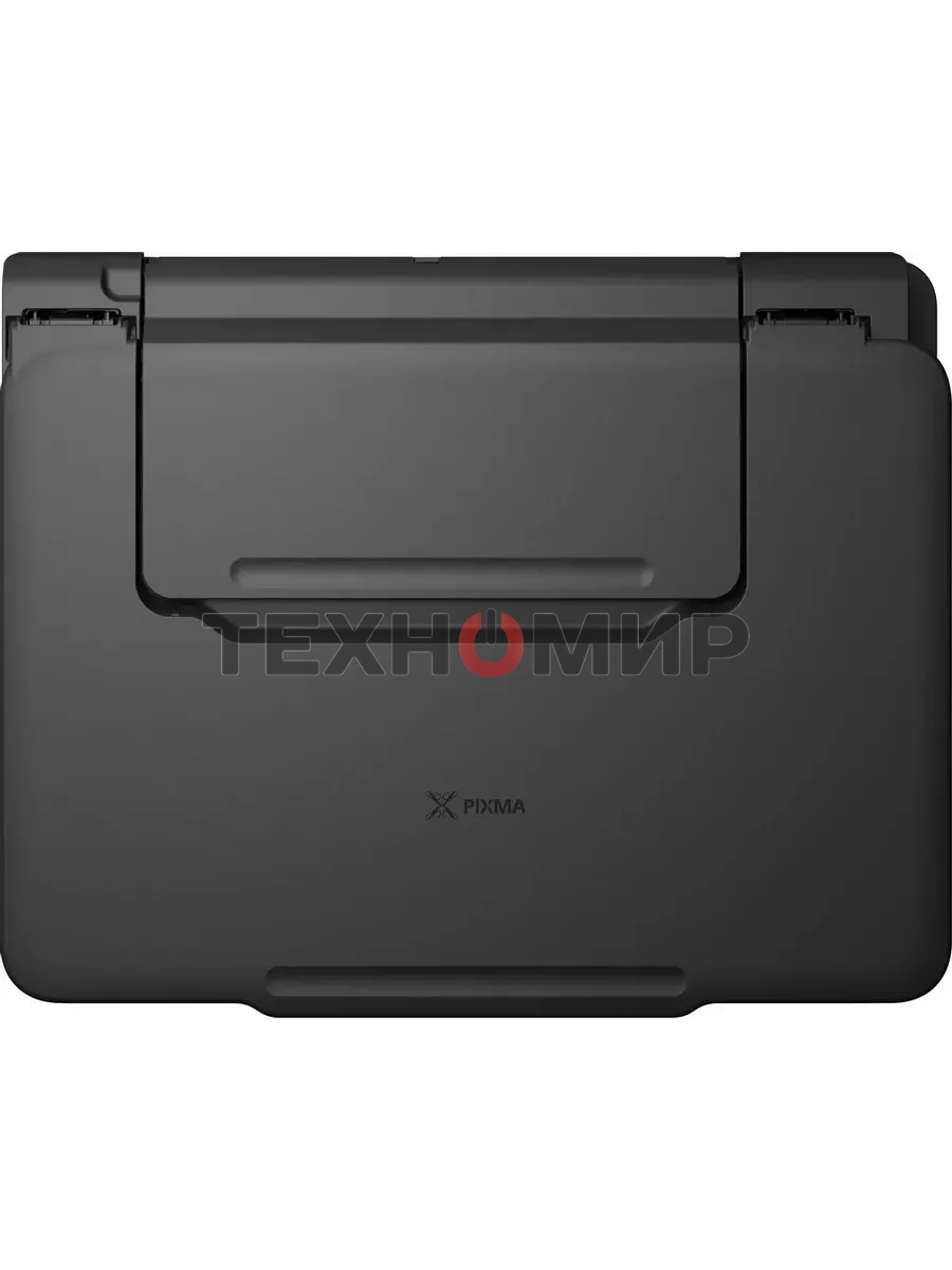 МФУ струйное Canon PIXMA G2430 (5991C009), A4, цветное, печ. 11 стр/мин. (ч/б) 6 стр/мин. (цвет), 4800 x 1200 dpi (печать) 1200x600dpi (скан.), USB