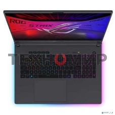 Ноутбук Asus ROG Strix G18 G815LP-S9097 Core Ultra 7 255HX 32Gb SSD2Tb NVIDIA GeForce RTX 5070 8Gb 18