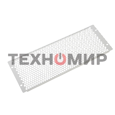 ЦМО Фальшпанель в шкаф 19