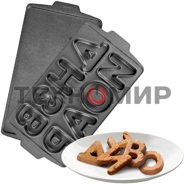 Панель Redmond RAMB-42 для мультипекаря черный