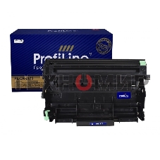 Драм-картридж ProfiLine PL-DR-2175 для принтеров Brother HL-2140/2142/2150N/2170W/DCP-7030/7040/7045/MFC-7320/7360 12000 копий
