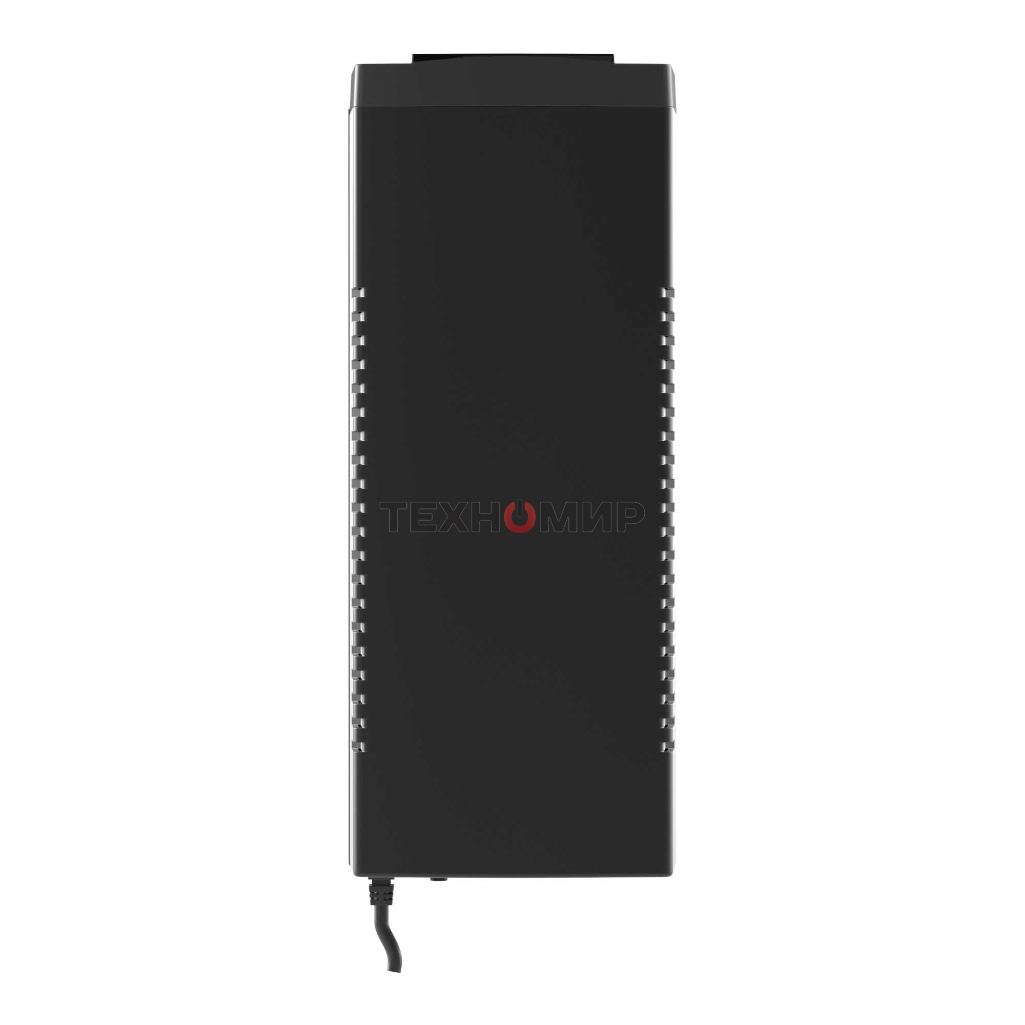 Источник бесперебойного питания DKC INFOLCD1200I ИБП Info LCD 1200В.А IEC C13 (4) USB + RJ45