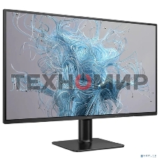 Монитор 27
