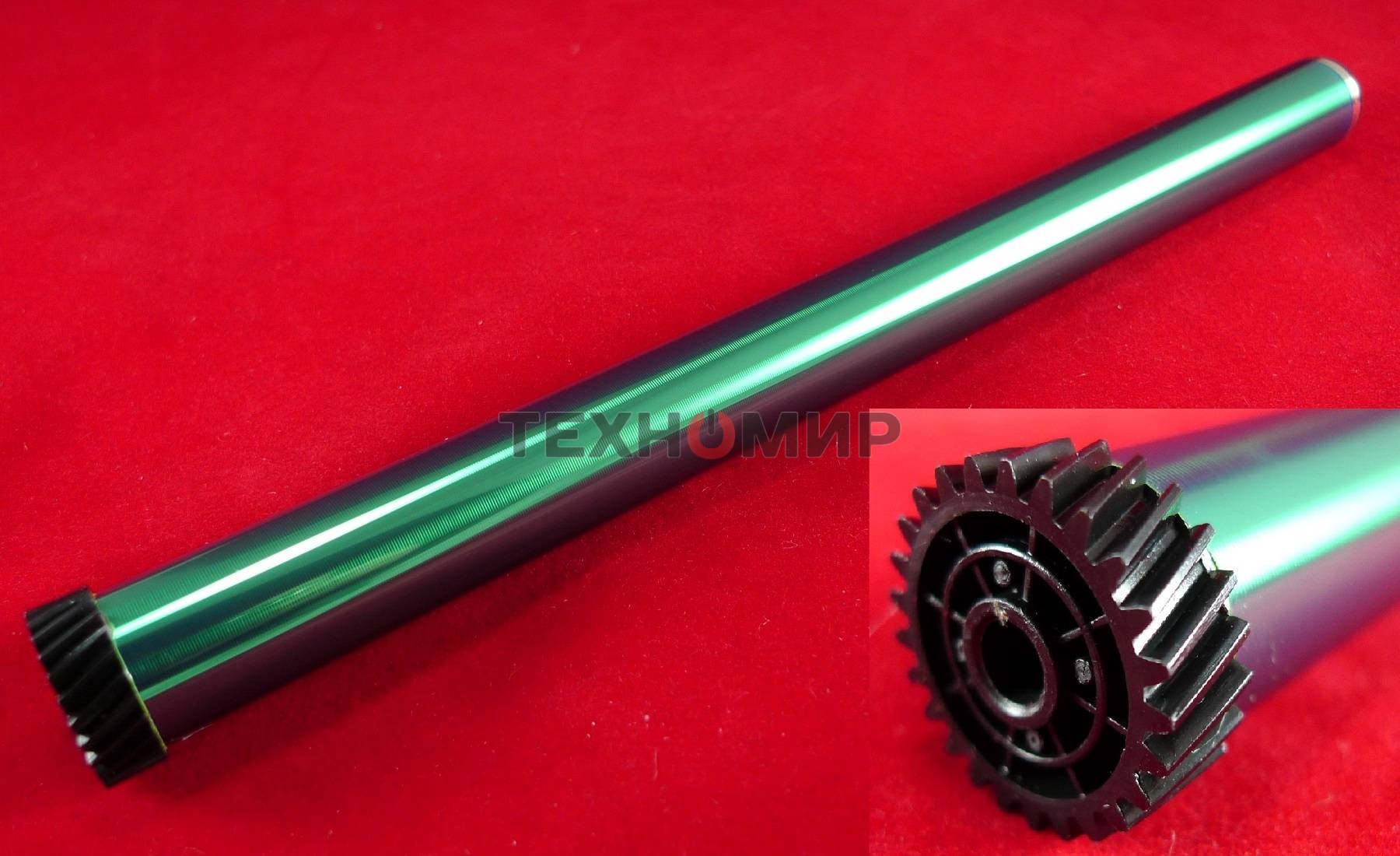 Барабан ELP SAMSUNG ML-1630/1660/1860/SCX-3200/3210/4500 (Китай)