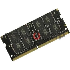 Оперативная память AMD Radeon R7, DDR4, 16GB (1x16GB), 2666MHz, CL16, SO-DIMM