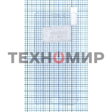 Защитное стекло для OPPO R7S