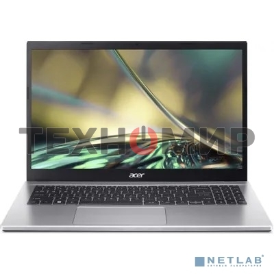 Ноутбук Acer Aspire 3 A315-59-58SS 15.6