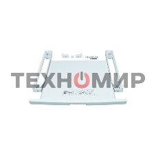 Элемнент для сушильных машин WTZ11400 WTB/WTY и полноразмерной стир. Машиной с выдвижной полочкой