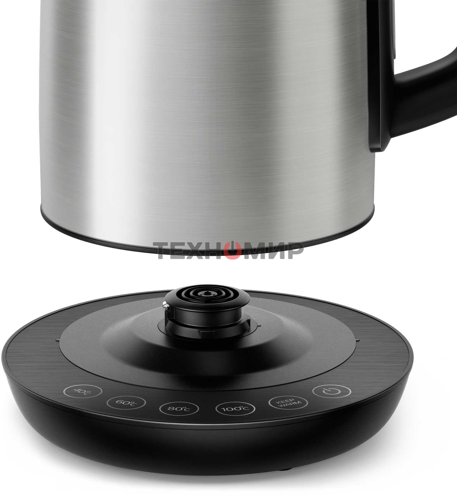 Чайник электрический Philips HD9359/90