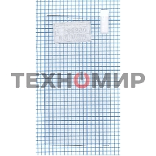 Защитное стекло для OPPO R7 Plus