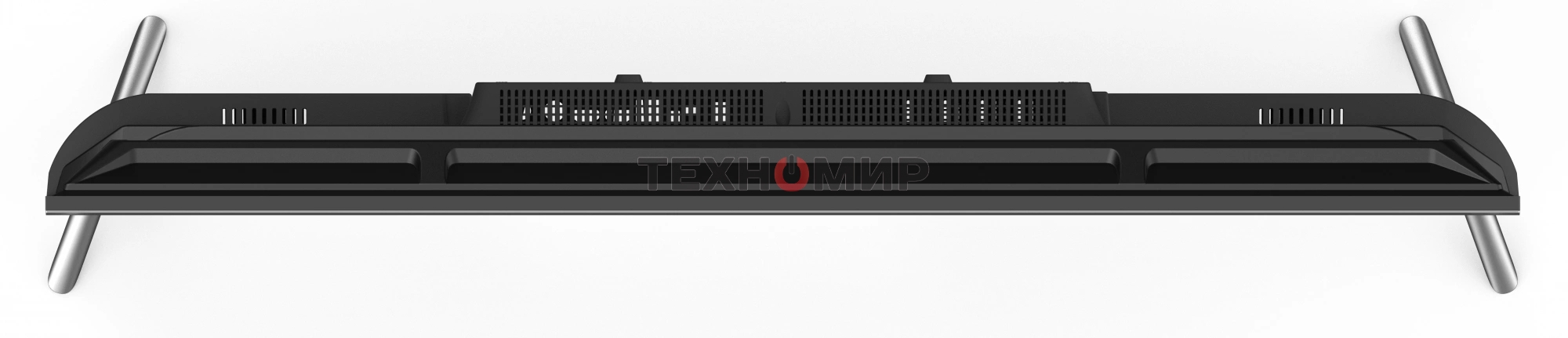 Телевизор Digma 43