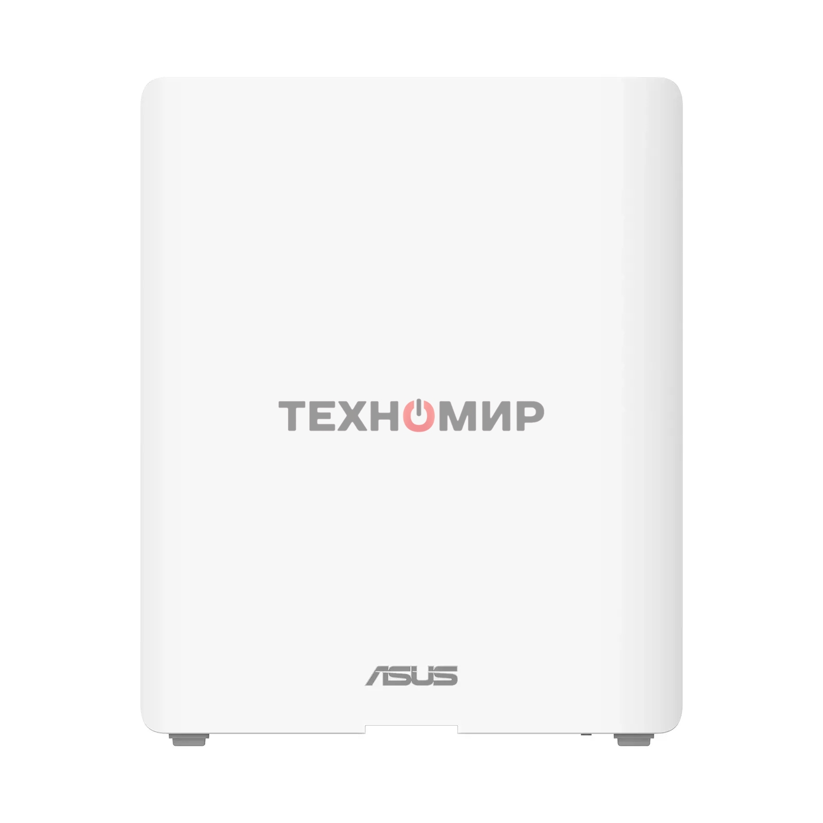 Маршрутизатор ASUS BQ16 W-1-PK