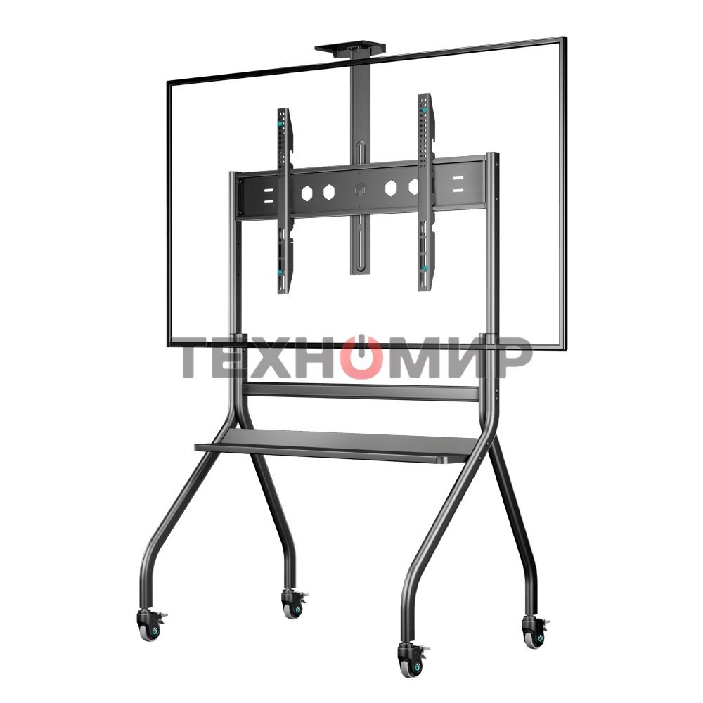 Подставка для телевизора ONKRON TS2080 черный 60