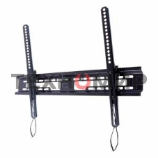 Кронштейн для телевизора Kromax FLAT-2 черный 32