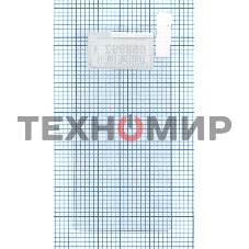 Защитное стекло для OPPO R3