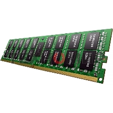 Оперативная память Samsung, DDR5, 128GB (1x128 GB), 4800 MHz, CL40, ECC, RDIMM, OEM