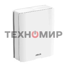 Маршрутизатор ASUS BQ16 W-1-PK