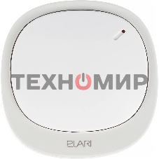 Умная кнопка Elari