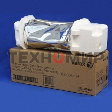 Драм-картридж Xerox D95/110/125/130 500K