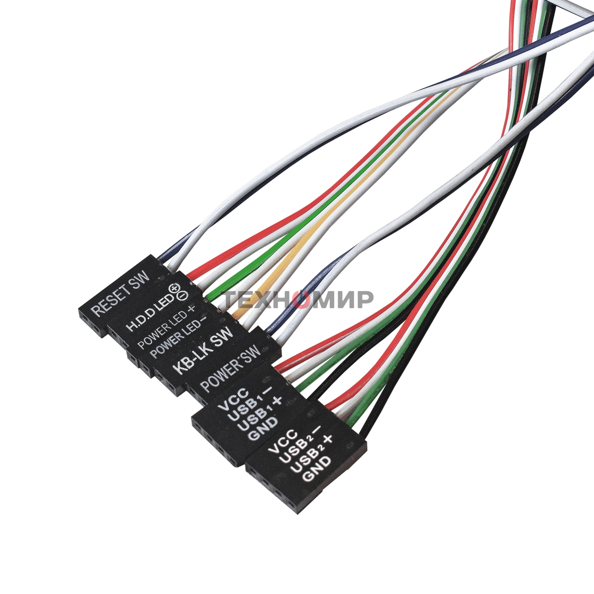 Серверный корпус ExeGate Pro EX293234RUS 4U450-26/4U4020S (RM 19