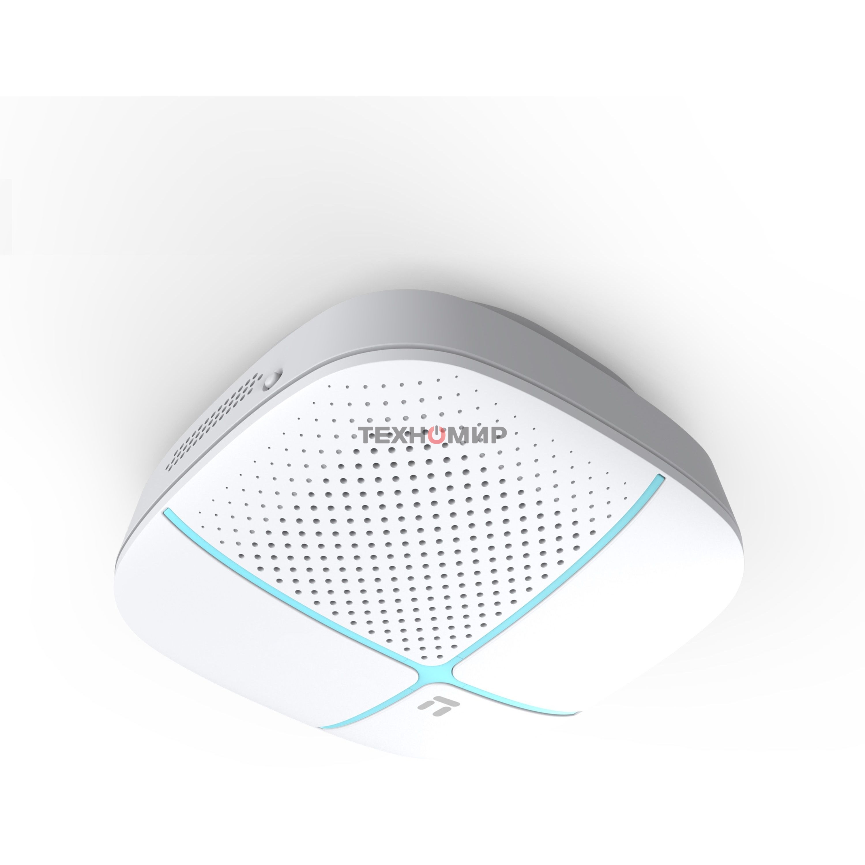 Беспроводной роутер NETIS EAP883, белый 1200 Мбит/с Mesh 1 WAN