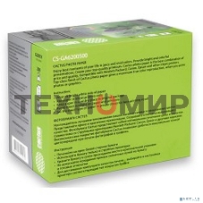 Фотобумага Cactus CS-GA6200500 глянцевая A6 200 г/м2 500 листов.