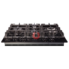 Газовая варочная панель Zigmund & Shtain MN 195.61 B