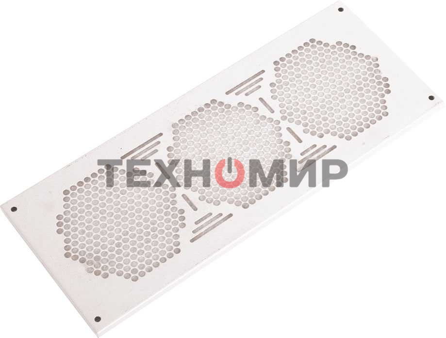 Фильтр (170425) для вентиляторов R-FAN