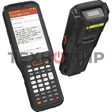 Программное обеспечение Неискл. право на исп-ие Simple Simple Мобильный клиент бессрочная подписка (SU-0003)