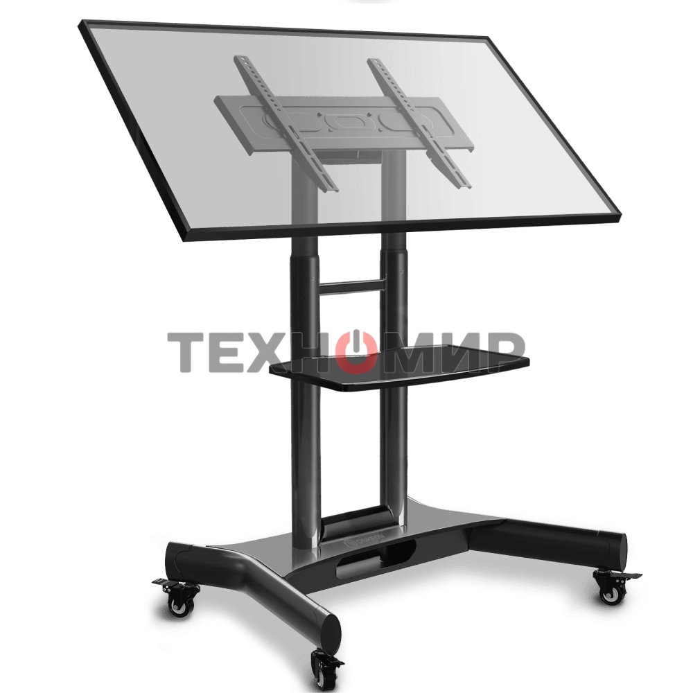 Стойка для телевизора с кронштейном ONKRON 32