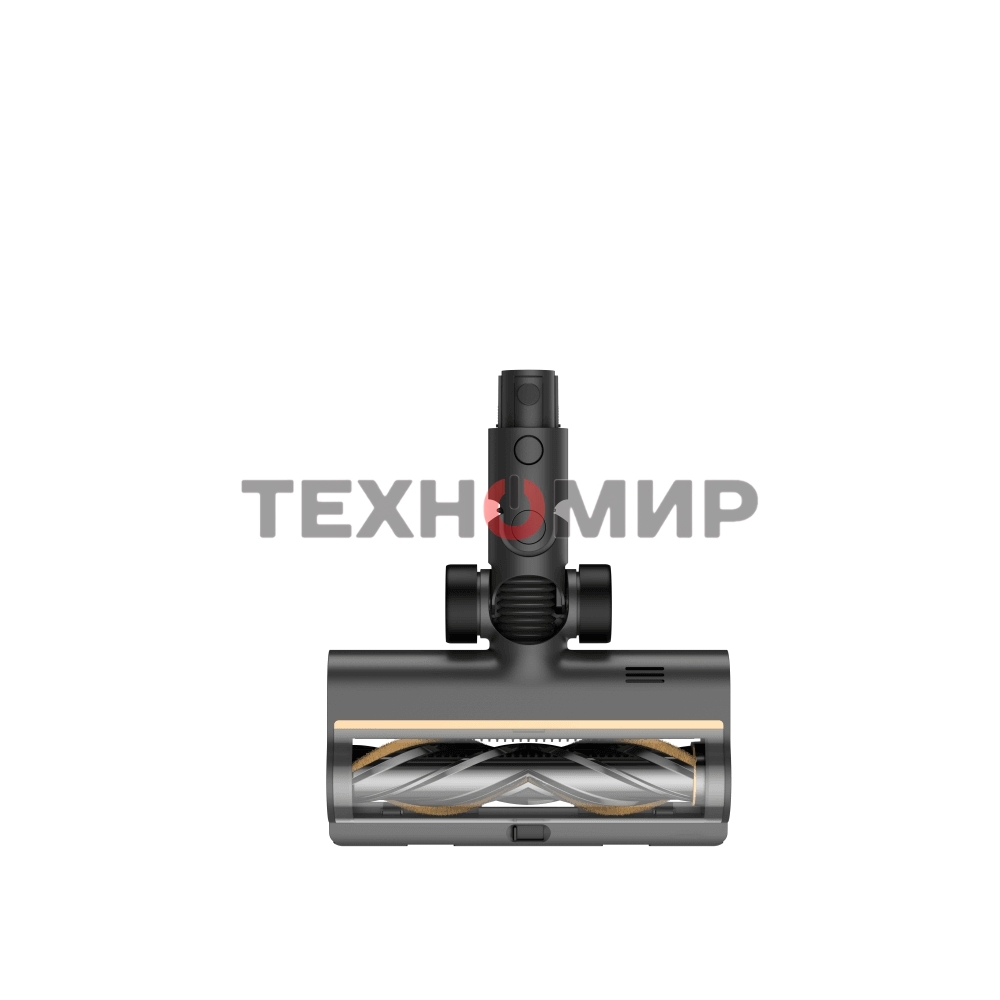 Беспроводной пылесос Dreame Cordless Vacuum Cleaner R10 Pro черный