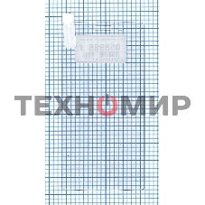 Защитное стекло для OPPO Find 7a (x9007)