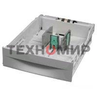 Лоток в сборе Xerox WC3615