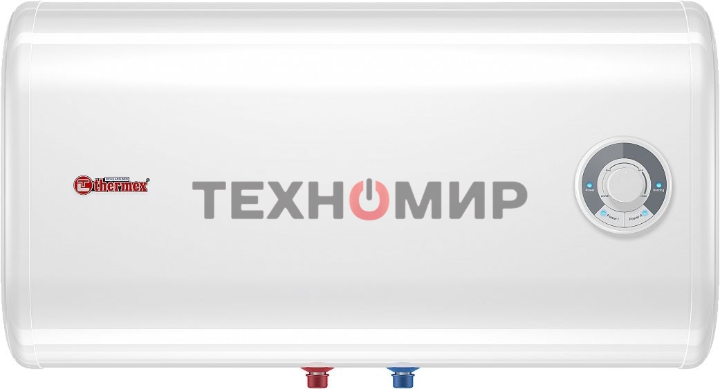Водонагреватель Thermex Ceramik 50 H