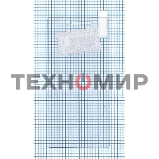 Защитное стекло для OPPO R1C R8207