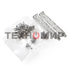 Серверный корпус ExeGate Pro 4U650-18 (RM 19